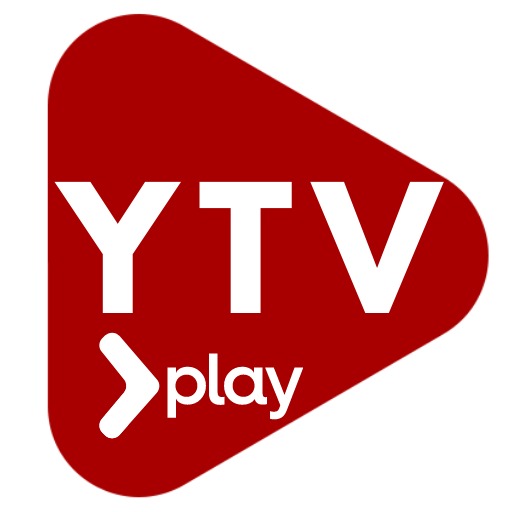 YTV Player Pro - M3U8 Player icon