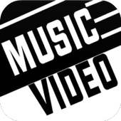 MusicVideo