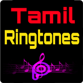 Tamil Ringtones иконка