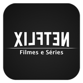 Free Barecode - New Phone icon