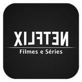 Free Barecode - New Phone