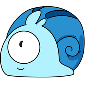 Bulu Manga Browser &amp; Wiki icon