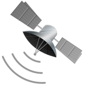 Track Phone Viewer иконка