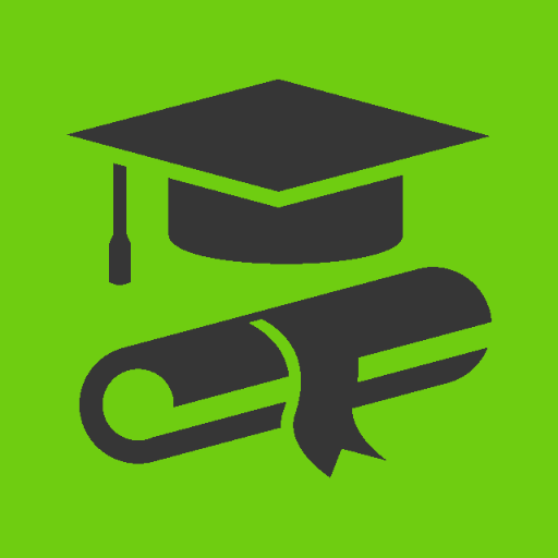 MemoCard - imparare le lingue icon