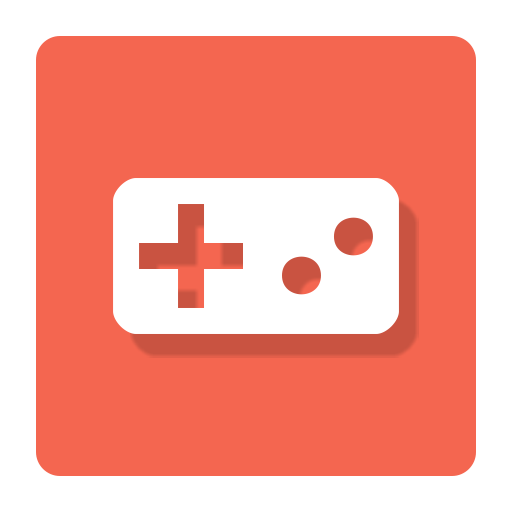 Tube Life - TuberTycoon icon