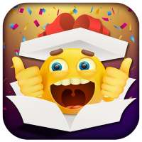 Free Emoticons for Whatsapp - High Quality Smileys