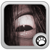 ikon True Ghost Videos