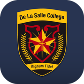 De La Salle College Belfast icon