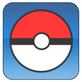 New Pokemon Go Guide icon