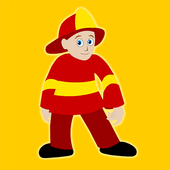 Fire Station Cavity Dragons icon