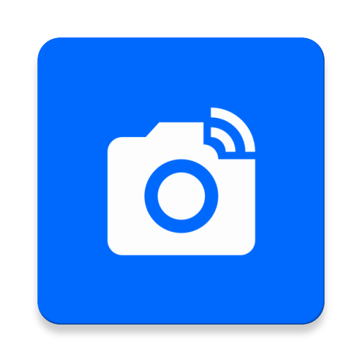 Bird Identify : Artificial Intelligence icon