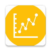 CAGR Calculator icon
