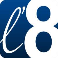 Lotto l'8 IT generatore numeri