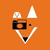 FoxBox Composition Camera icon