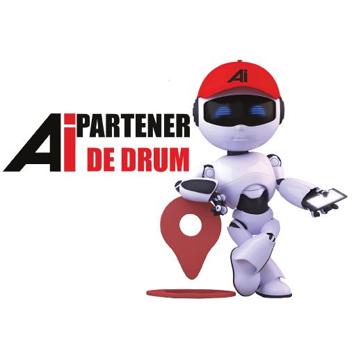 Partener de Drum icon