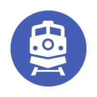 Indian Railway Info