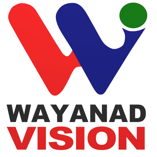 Wayanad Vision  Live icon