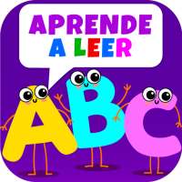 Juegos educativos para niños! on 9Apps