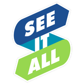 See It All Seattle icon