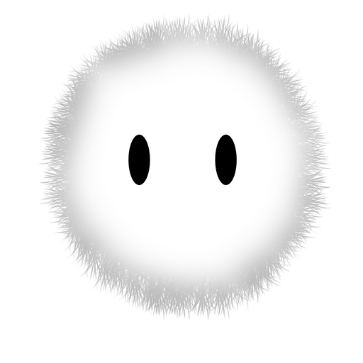 Fiona's Adventure أيقونة