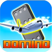 Airplane Travel Venture icon