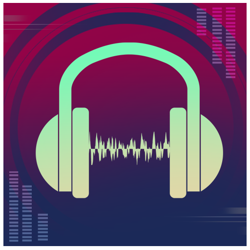 Song Maker - Music Mixer icon