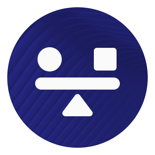 Balance for Amazon FBA sellers icon