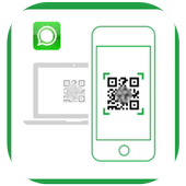 Whatscan WA Whatsweb Terbaru icon