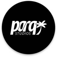 parq studios on 9Apps