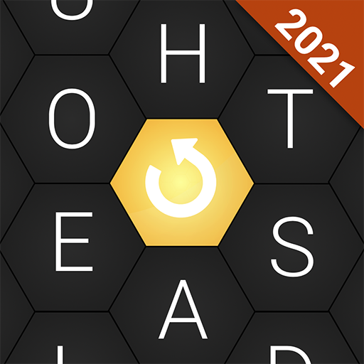 Keybee Keyboard type fast best alternative layout иконка