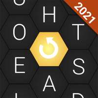 Keybee Keyboard type fast best alternative layout on 9Apps