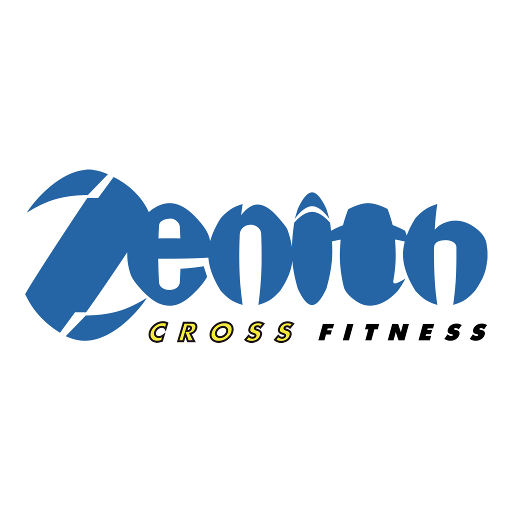 Zenith icon