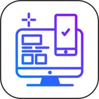 Screen Mirroring - Cast Phone To TV 🏅