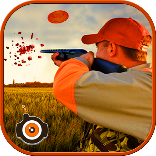 Clays Hunting Master 2017 icon