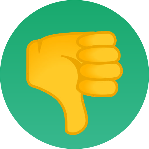 Epic Fail Soundboard أيقونة