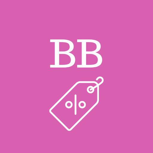 FirstCry Franchisee App icon