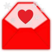 Holiday Wishes on 9Apps