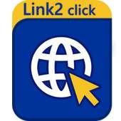 Link2 click on 9Apps