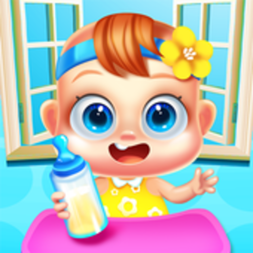 Baby Care 2020 icon