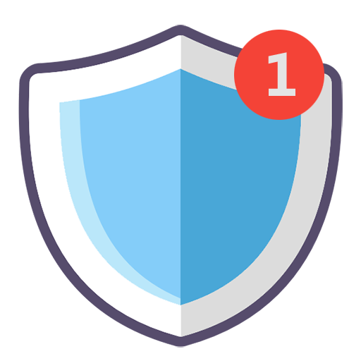 Easy Security - AntiVirus &amp; Virus Cleaner icon