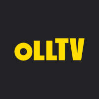 OLL.TV: фильмы, сериалы онлайн on 9Apps