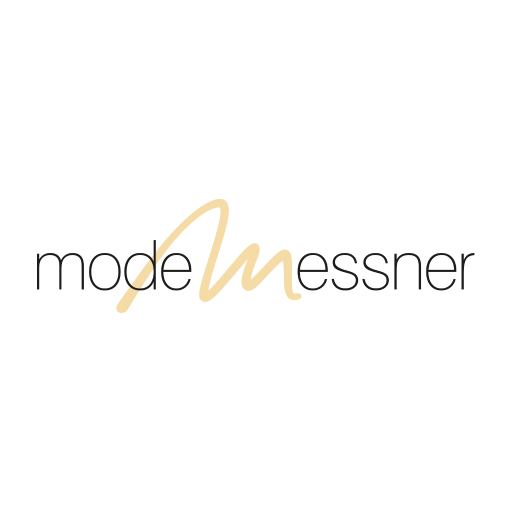 Mode Messner icon