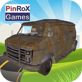 High Tempo Race icon