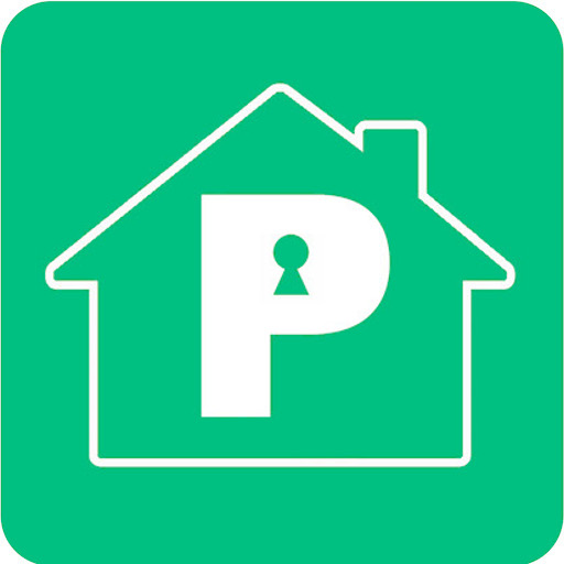 Dessine-moi un Park icon