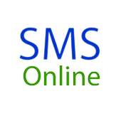 SMS Online