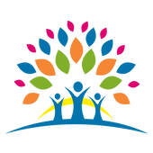 Diet Diari أيقونة