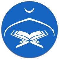 دليل التجويد on 9Apps