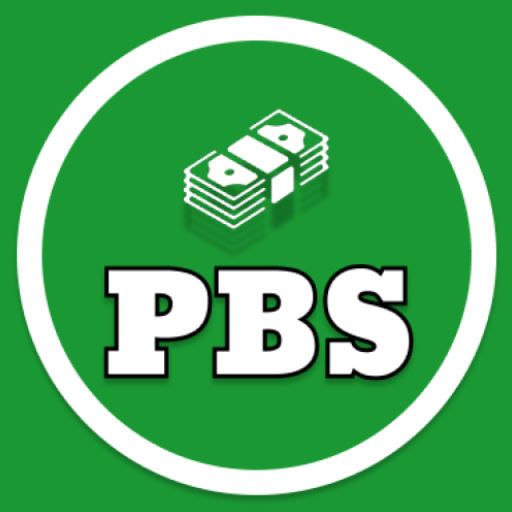 Prize Bond Scanner icon