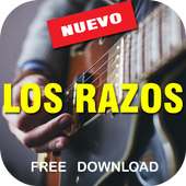 LOS RAZOS mix mp3 de sacramento 2017 la momia song