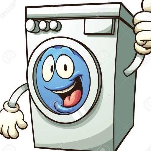 Kleaning bee иконка